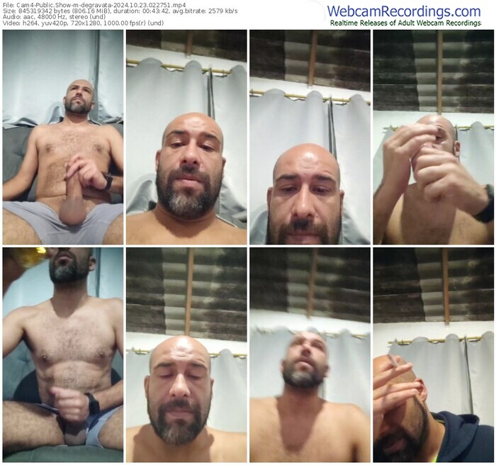 cam4-degravata-10-23-2024-02-27-51