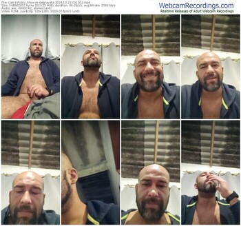 cam4-degravata-10-23-2024-03-13-02