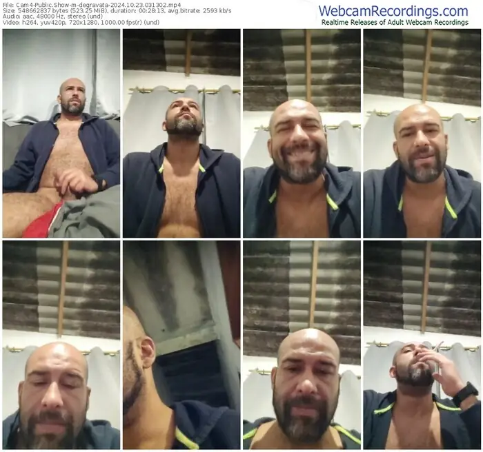 cam4-degravata-10-23-2024-03-13-02