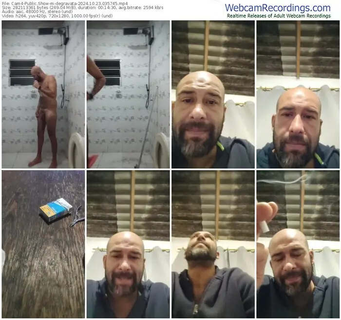 cam4-degravata-10-23-2024-03-57-45