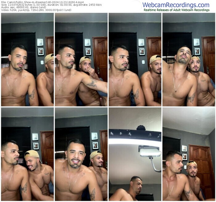 cam4-dreamer140-10-23-2024-18-29-14