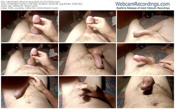 cam4-dyrg-10-23-2024-07-06-21
