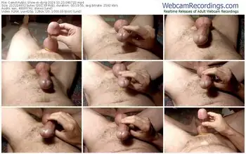 cam4-dyrg-10-23-2024-08-07-22