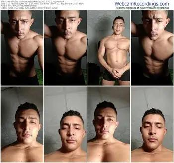 cam4-elpirata8-10-23-2024-03-50-09