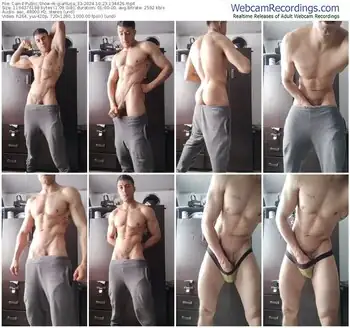 cam4-gianluca_33-10-23-2024-13-44-26