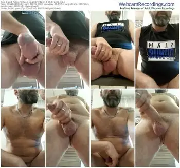 cam4-gigi842-10-23-2024-07-24-04