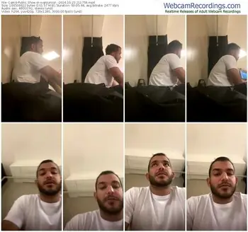 cam4-ivanjuniior_-10-23-2024-21-17-58