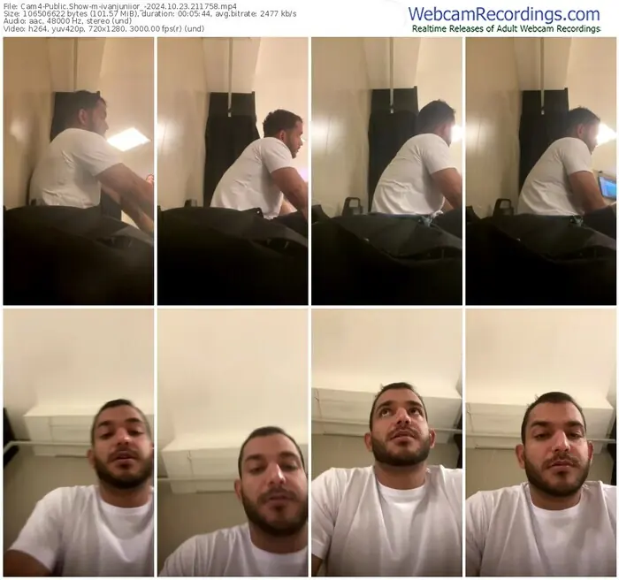 cam4-ivanjuniior_-10-23-2024-21-17-58