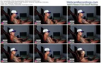 cam4-jacob_fireexx-10-23-2024-17-05-54