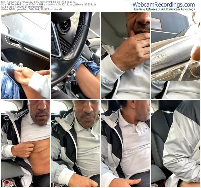 cam4-likescock5-10-23-2024-13-11-11