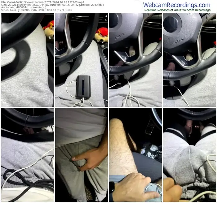 cam4-lorenzo2021-10-23-2024-19-22-03