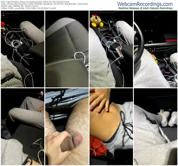 cam4-lorenzo2021-10-23-2024-19-42-16