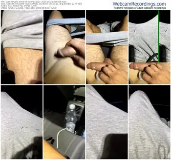 cam4-lorenzo2021-10-23-2024-21-43-18