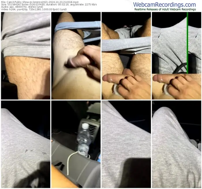 cam4-lorenzo2021-10-23-2024-21-43-18