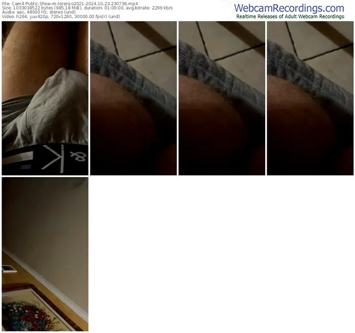 cam4-lorenzo2021-10-23-2024-23-07-36