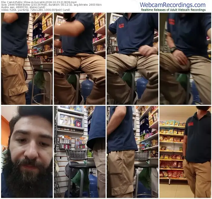 cam4-lucca04-10-23-2024-21-36-39