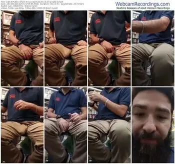 cam4-lucca04-10-23-2024-22-23-10