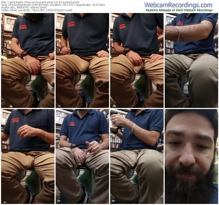 cam4-lucca04-10-23-2024-22-23-10