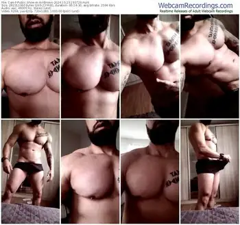 cam4-mnbrown-10-23-2024-19-37-29