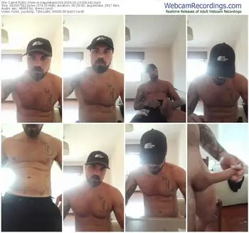 cam4-napoletano193-10-23-2024-09-12-42