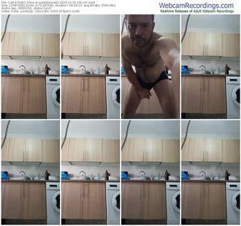 cam4-parejitamad2-10-23-2024-14-11-47