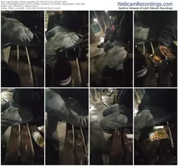 cam4-pollen_07-10-23-2024-19-15-24