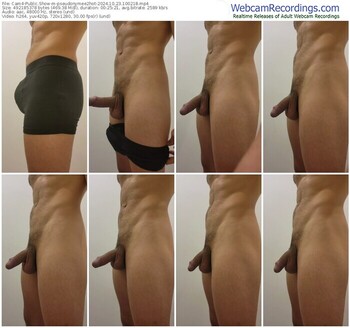 cam4-pseudonymee2hot-10-23-2024-10-02-18