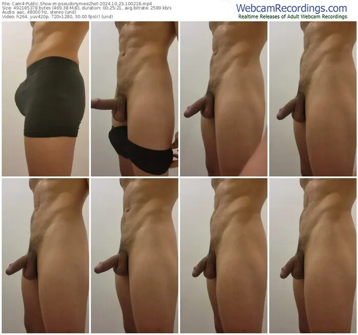 cam4-pseudonymee2hot-10-23-2024-10-02-18