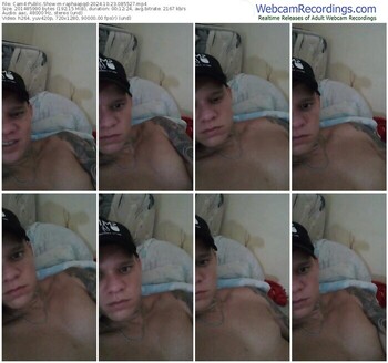 cam4-raphaapqd-10-23-2024-08-55-27
