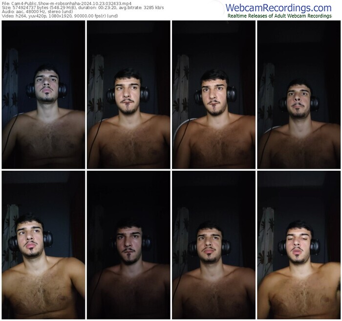 cam4-robsonhaha-10-23-2024-03-24-33