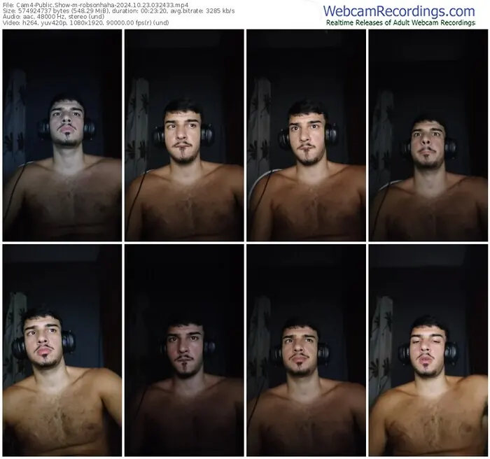 cam4-robsonhaha-10-23-2024-03-24-33