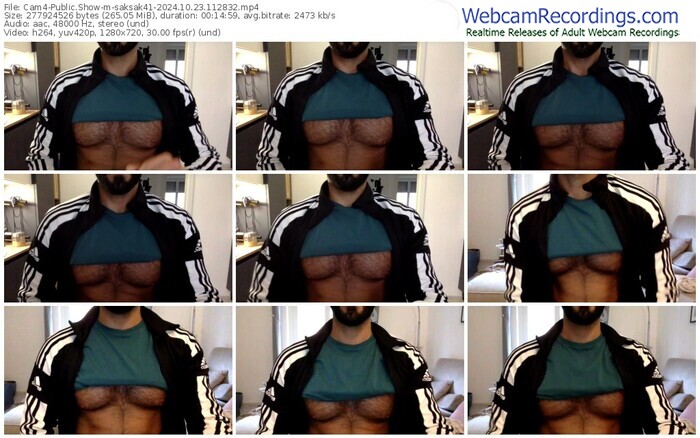 cam4-saksak41-10-23-2024-11-28-32