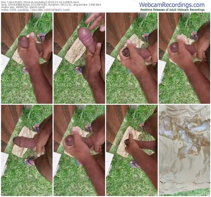 cam4-souzakw2-10-23-2024-12-48-29