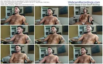 cam4-taurusboy27-10-23-2024-01-45-23