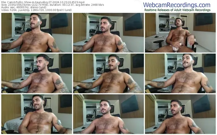 cam4-taurusboy27-10-23-2024-01-45-23