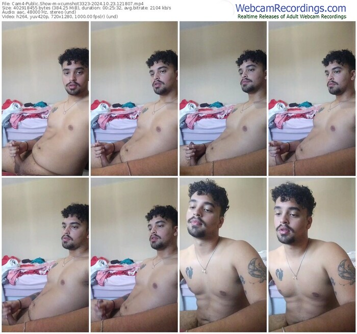 cam4-xcumshot3323-10-23-2024-12-18-07