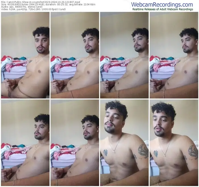 cam4-xcumshot3323-10-23-2024-12-18-07
