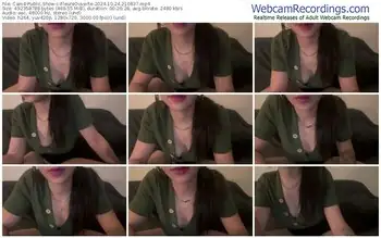 cam4-fleureouverte-10-24-2024-21-08-37