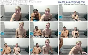 cam4-maleficient_cpl-10-24-2024-01-45-29