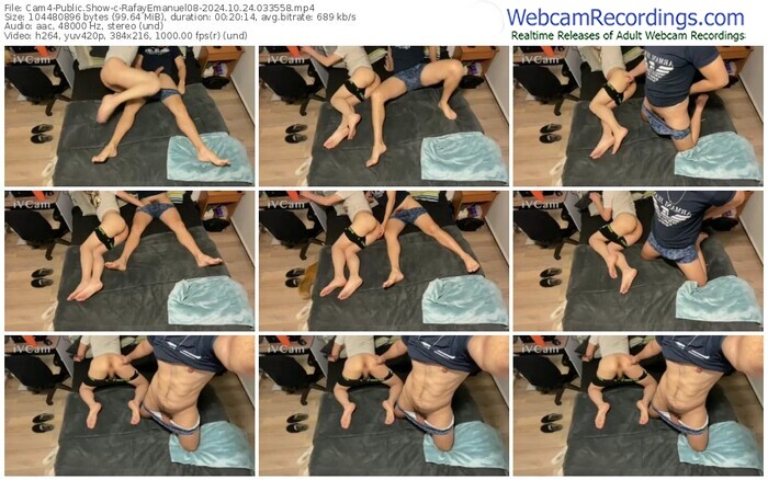cam4-rafayemanuel08-10-24-2024-03-35-58