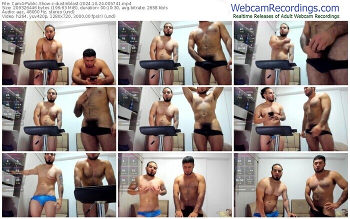 cam4-dustinblast-10-24-2024-00-57-41