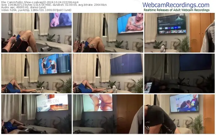 cam4-salvaq22-10-24-2024-22-22-36
