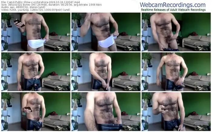 cam4-victorahora-10-24-2024-12-20-47