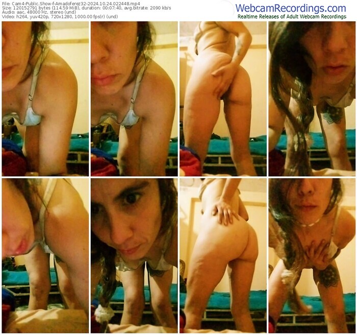 cam4-amadoferez32-10-24-2024-02-24-48