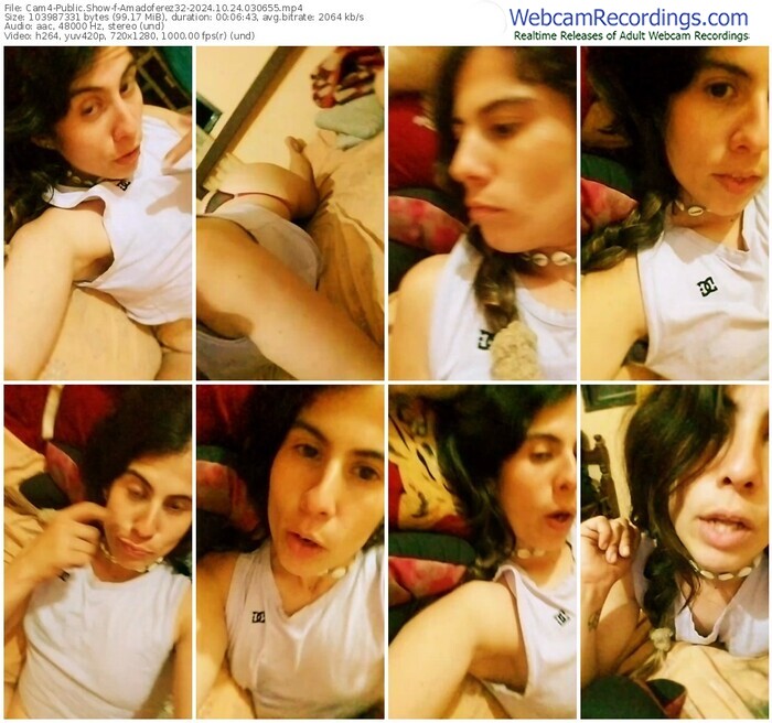 cam4-amadoferez32-10-24-2024-03-06-55