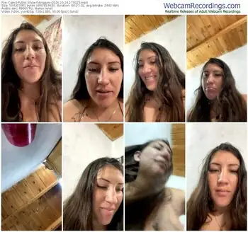 cam4-anggiev-10-24-2024-17-03-25