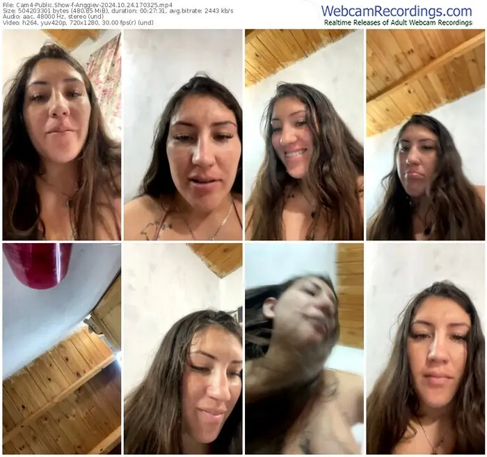 cam4-anggiev-10-24-2024-17-03-25