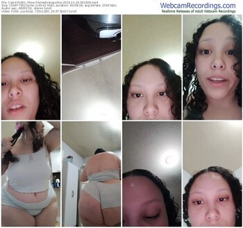 cam4-annebranquinha-10-24-2024-00-18-28
