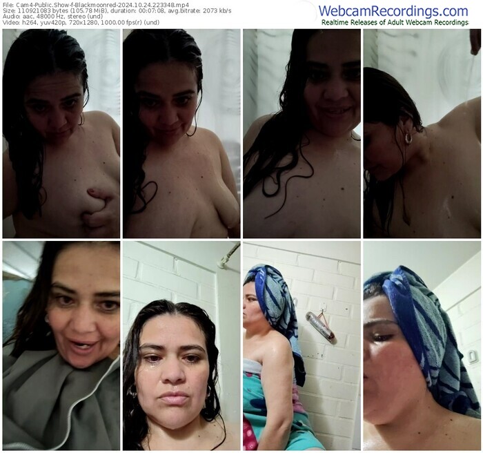 cam4-blackmoonred-10-24-2024-22-33-48