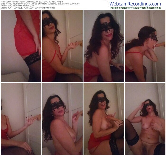 cam4-carmela920-10-24-2024-19-54-17